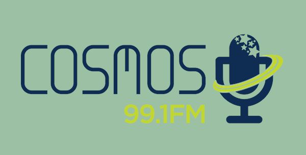 22237_Cosmos 99.1 FM.png